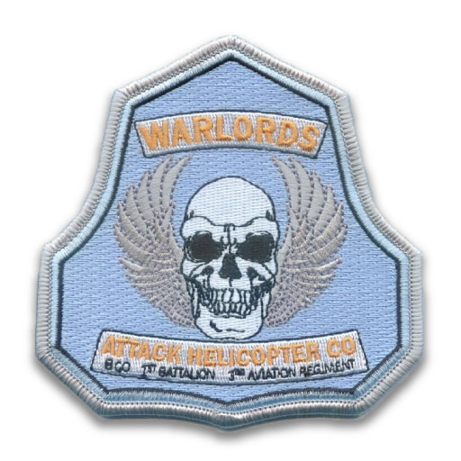 biker-embroidered-patch-warlords