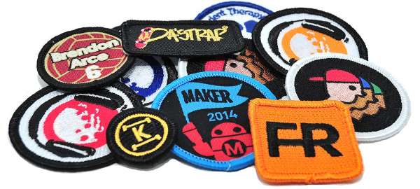 custom-iron-on-embroidered-woven-patches
